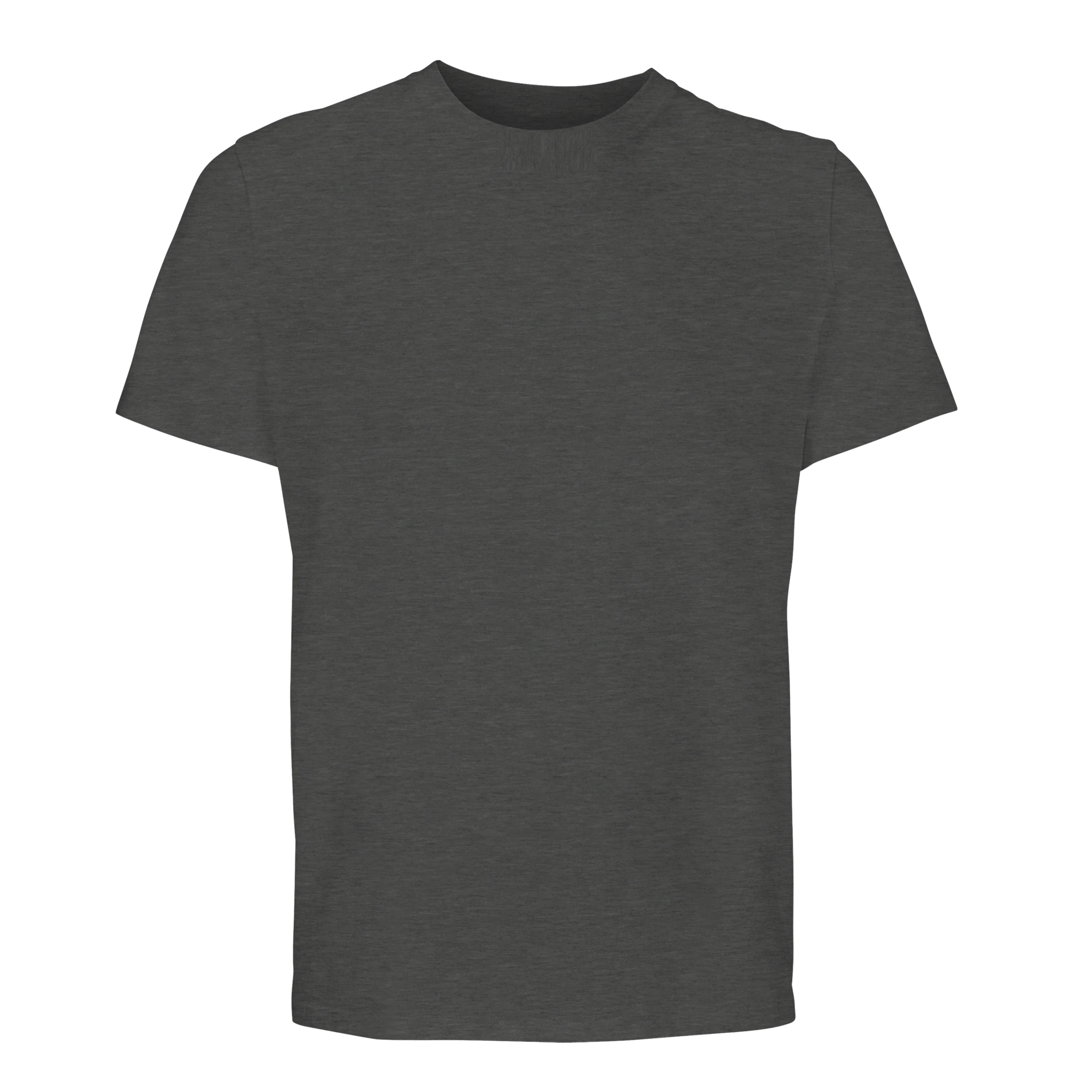 11b2bd9f-fd9f-47f9-9f6a-6831f5f9468c