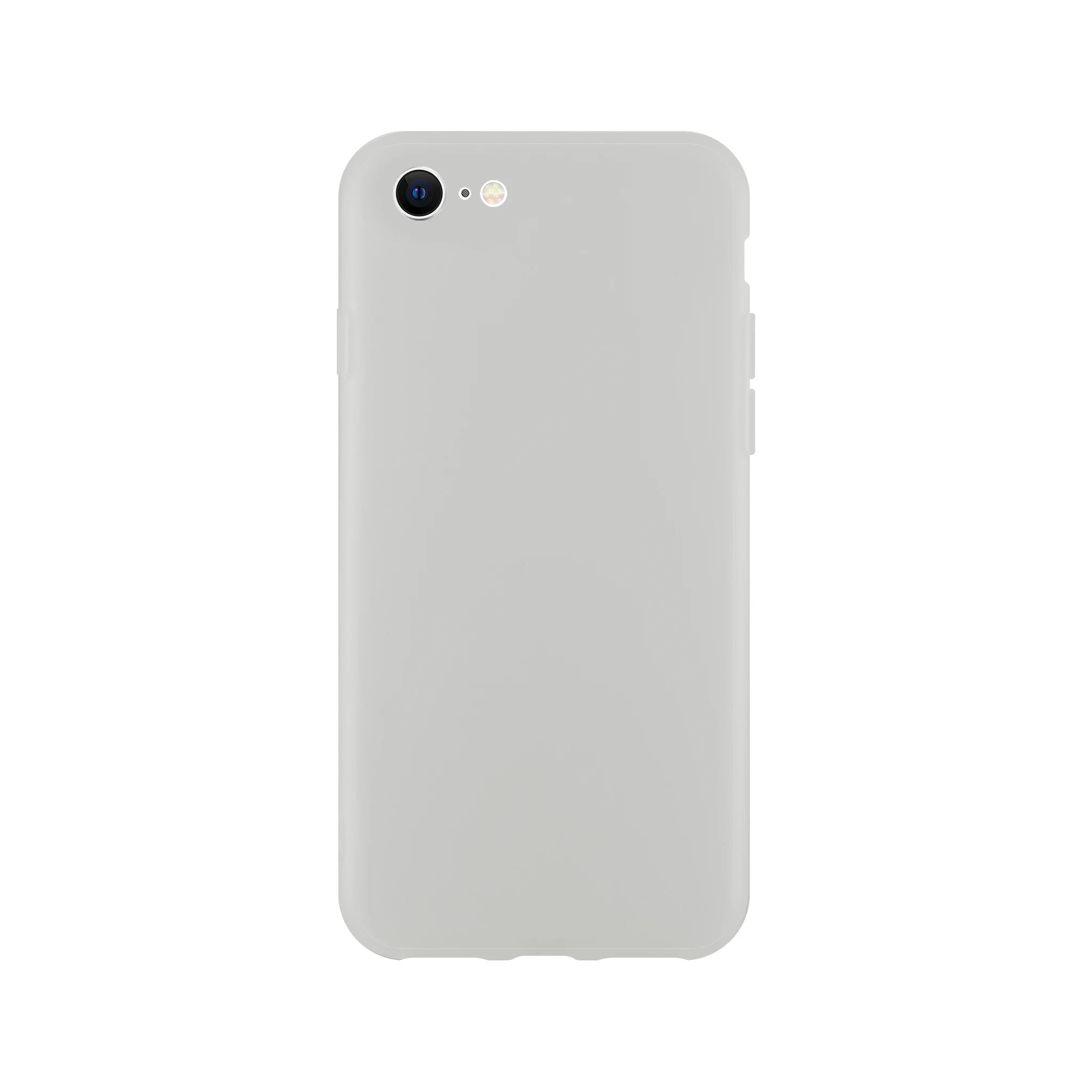1520c9fb-2aeb-4efe-9e64-3cb18625f4d0