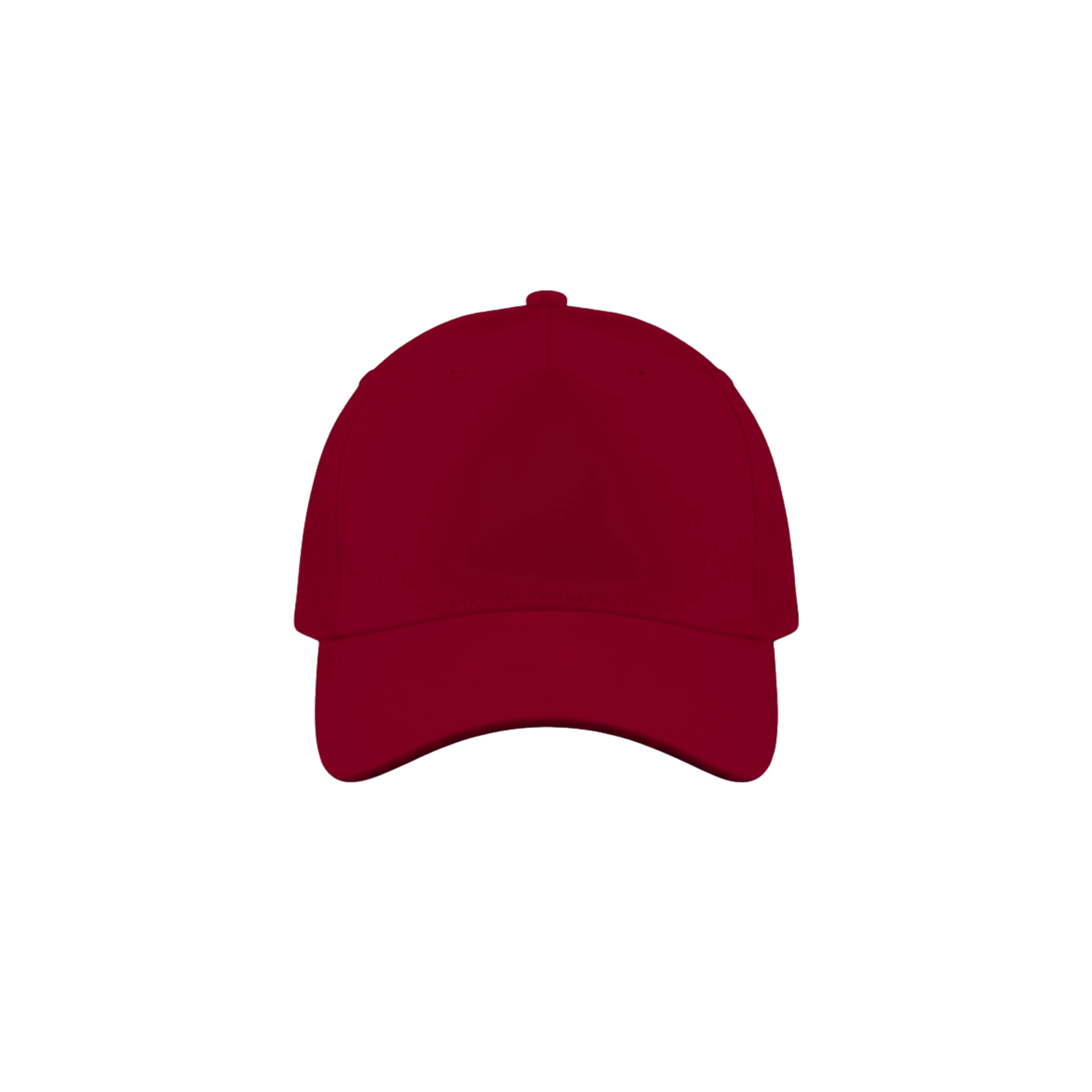 1ff33efa-e068-4e0e-8834-3ca25fe33f61