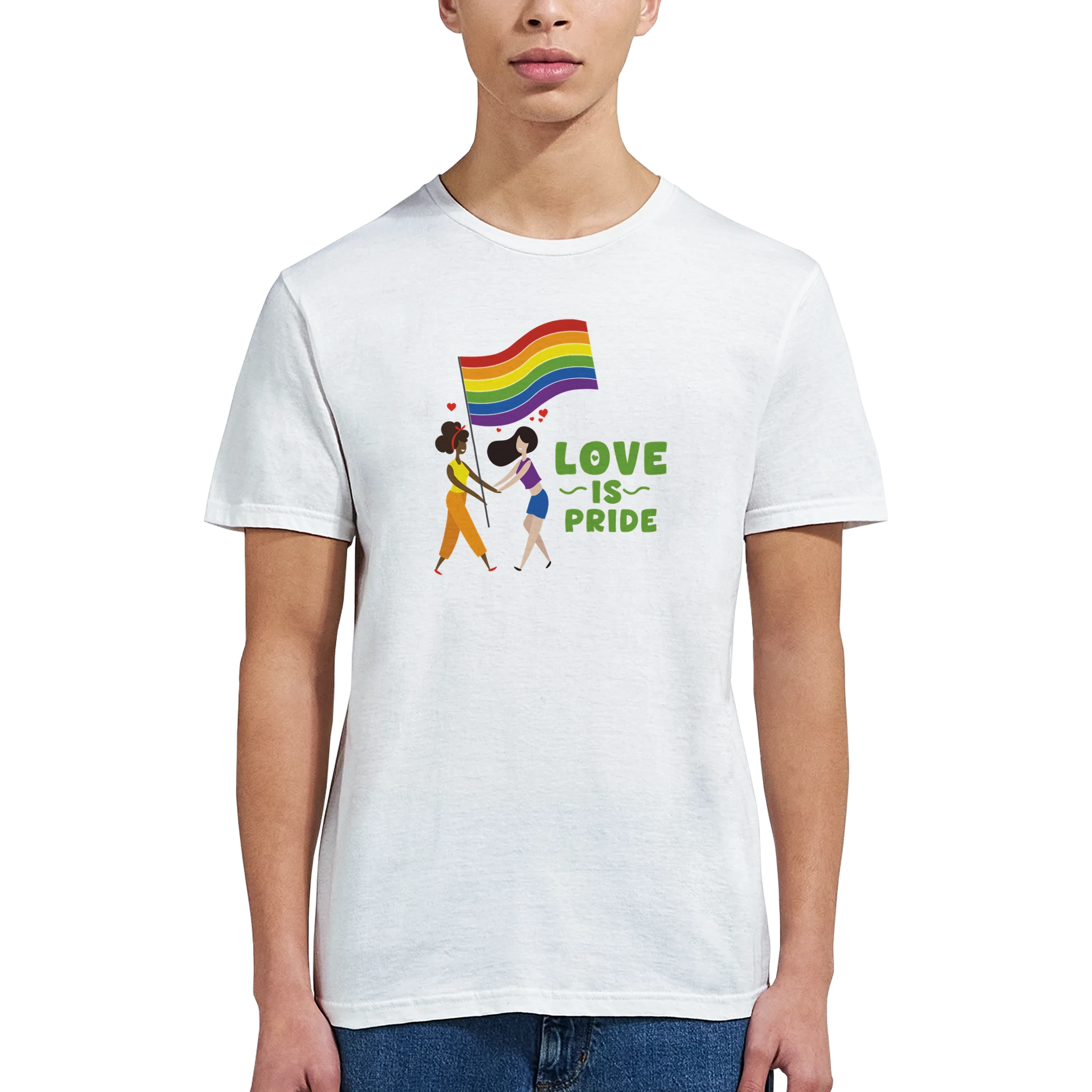 3157e4c1-c5f9-4475-bd41-a4f443af0b3b