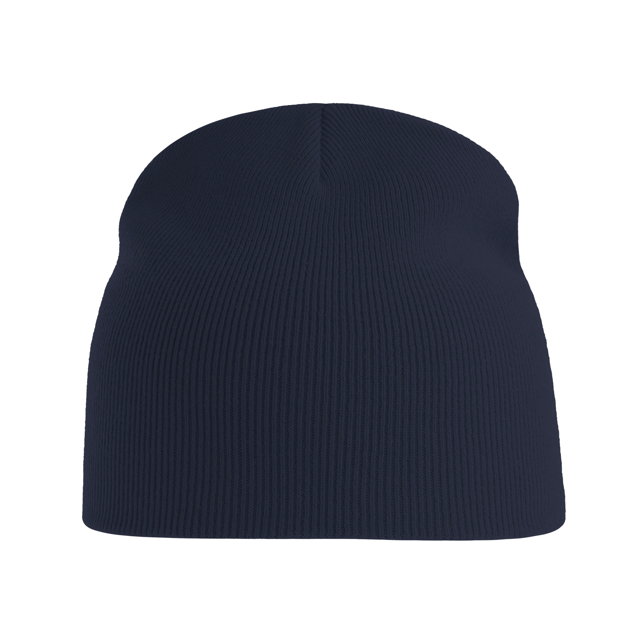 3b6ef214-5194-4c77-80fe-b73ca3184fe1