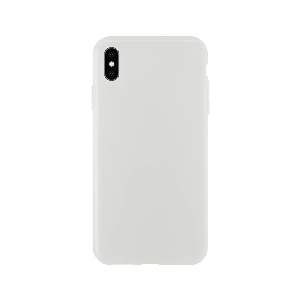 41cf6c95-eb11-483e-80c0-63c05bd9faa0