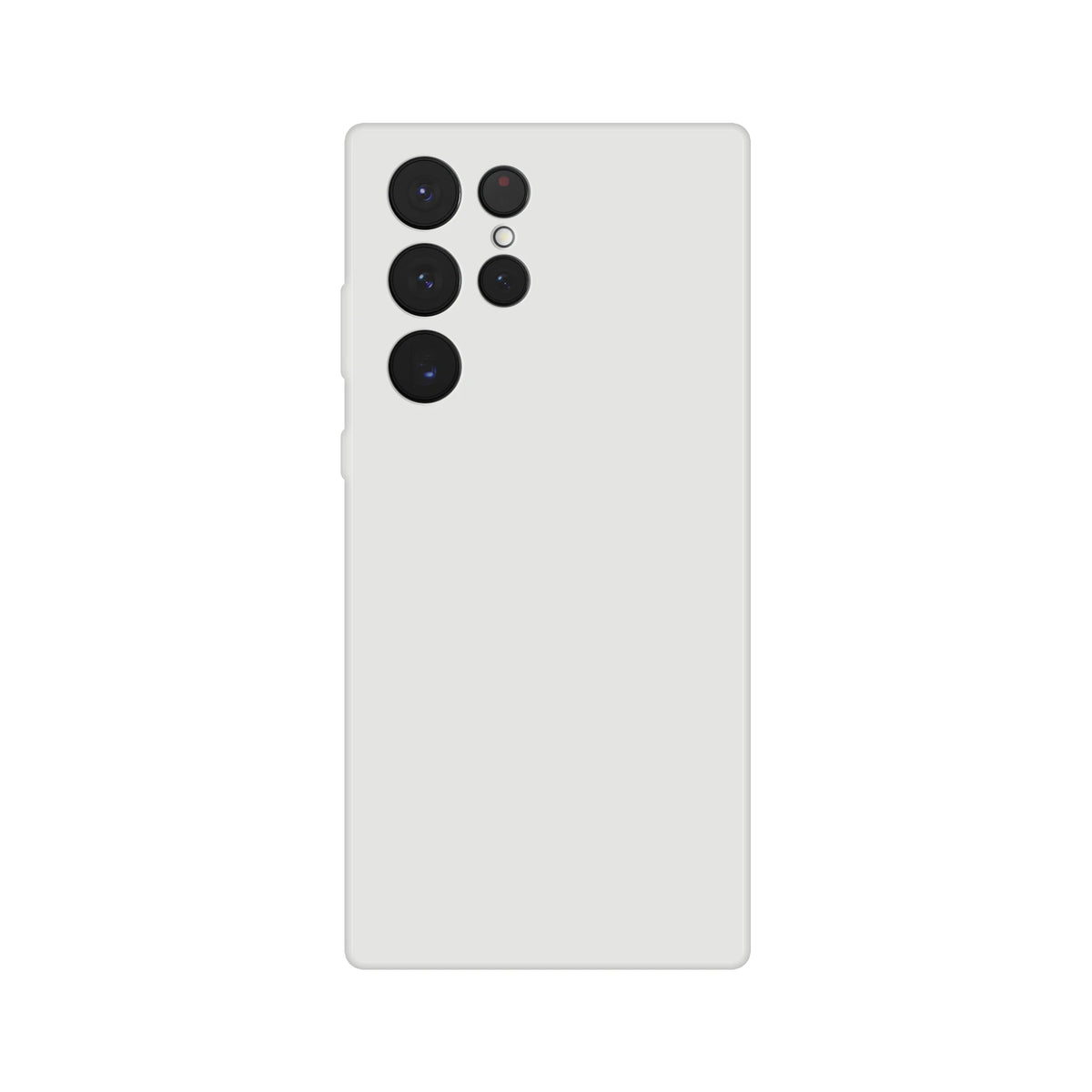 460e6269-cc3e-46ca-b76a-18f4ec3e4837