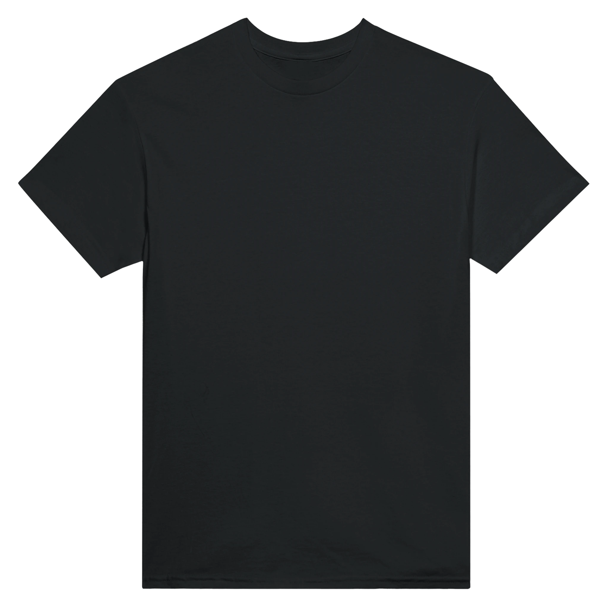 47e759cd-c43c-4604-b892-2d20ef05d89b