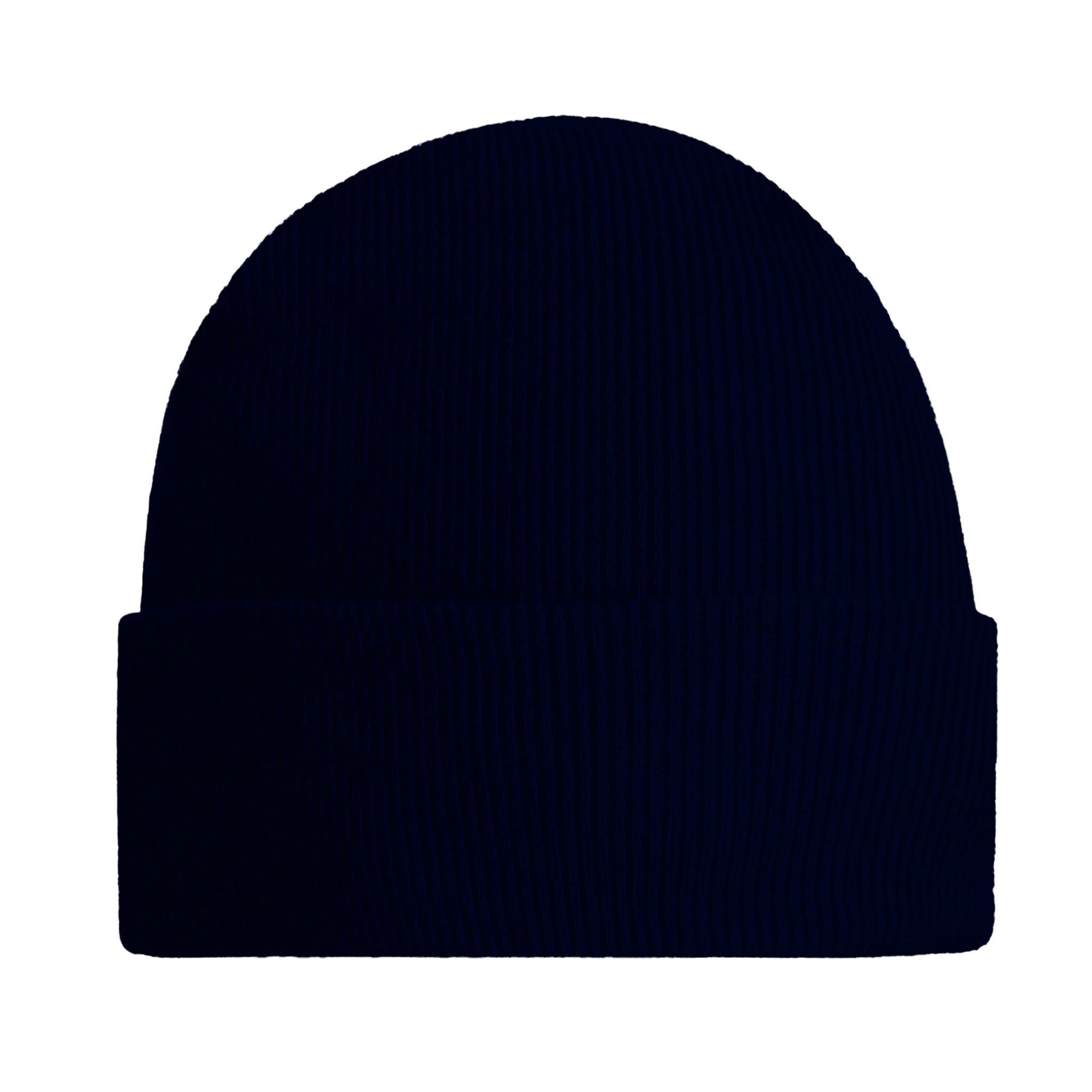 622be682-e009-47aa-b763-0d14de18bb48