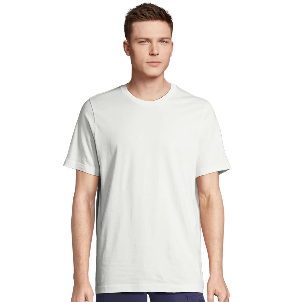 person1/front