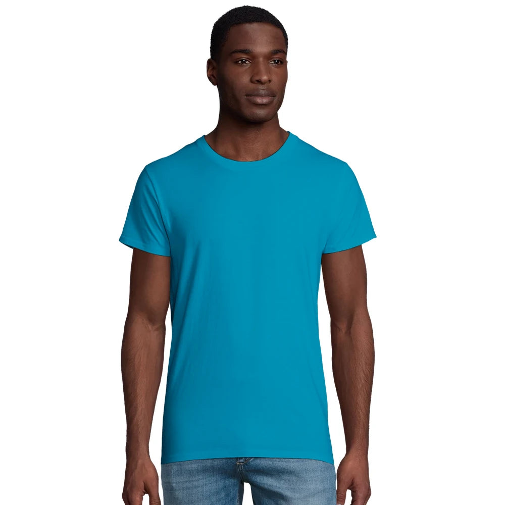 person1/front