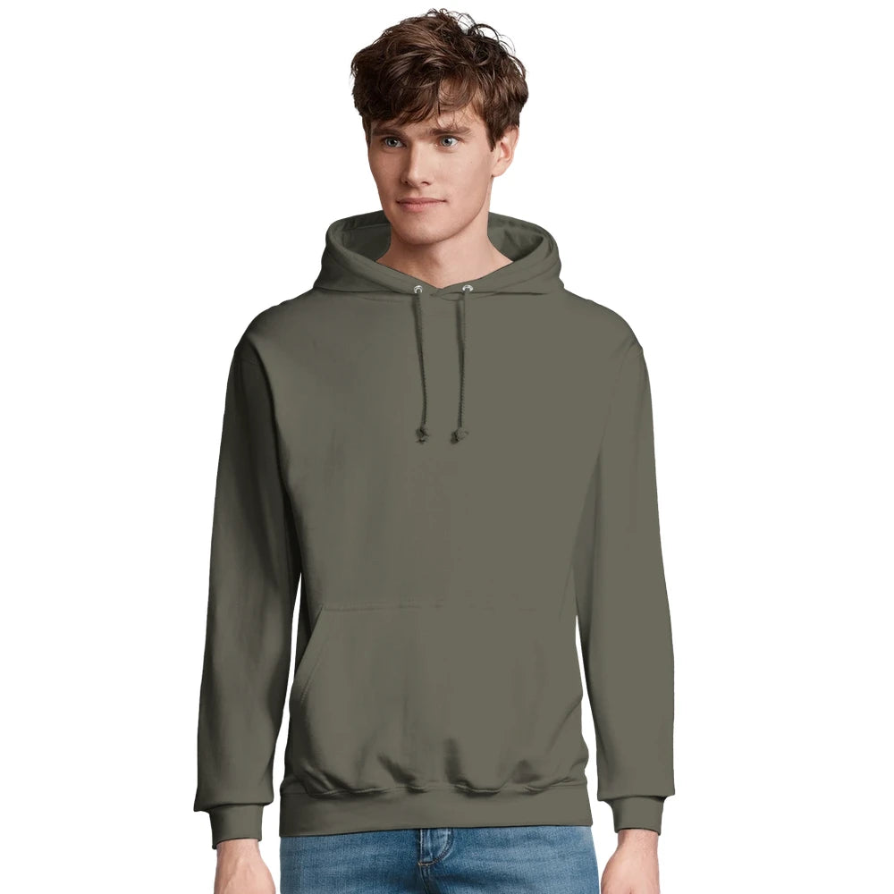 person1/front