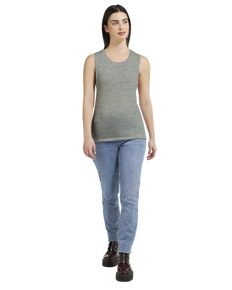 new/premium/model/female/woman1/front