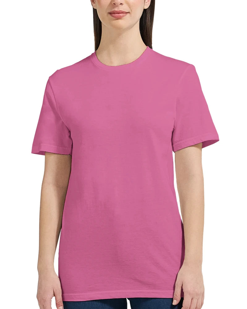 premium/model/female/woman1/front-1