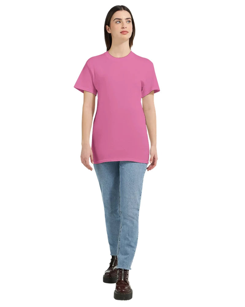 new/premium/model/female/woman1/front