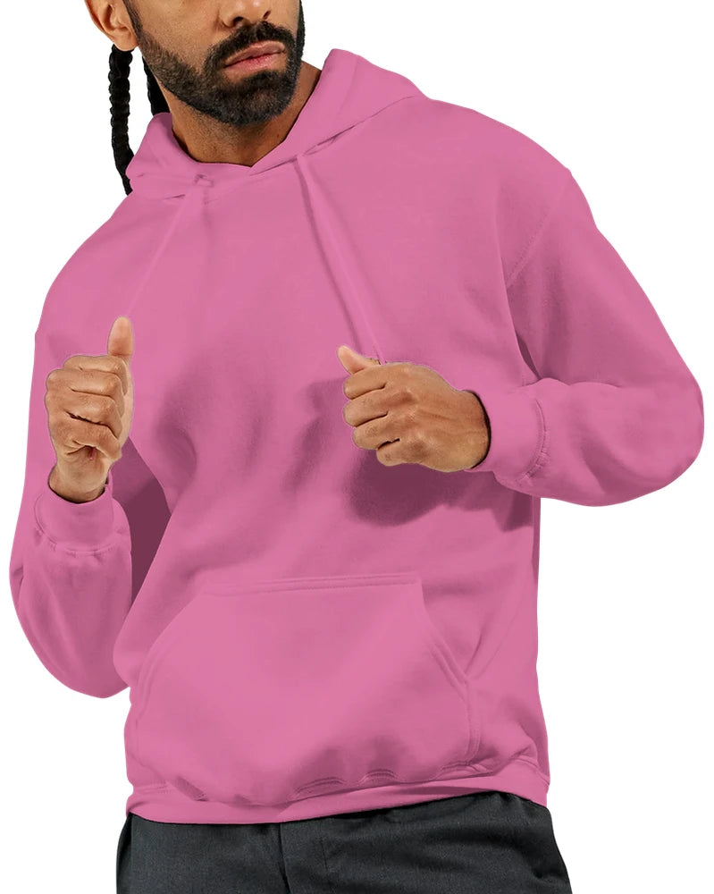 premium/model/male/man2/front-1
