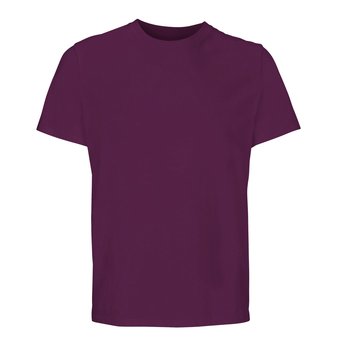 b61c3445-74e5-4cb9-84d2-b8f5db87c5dc