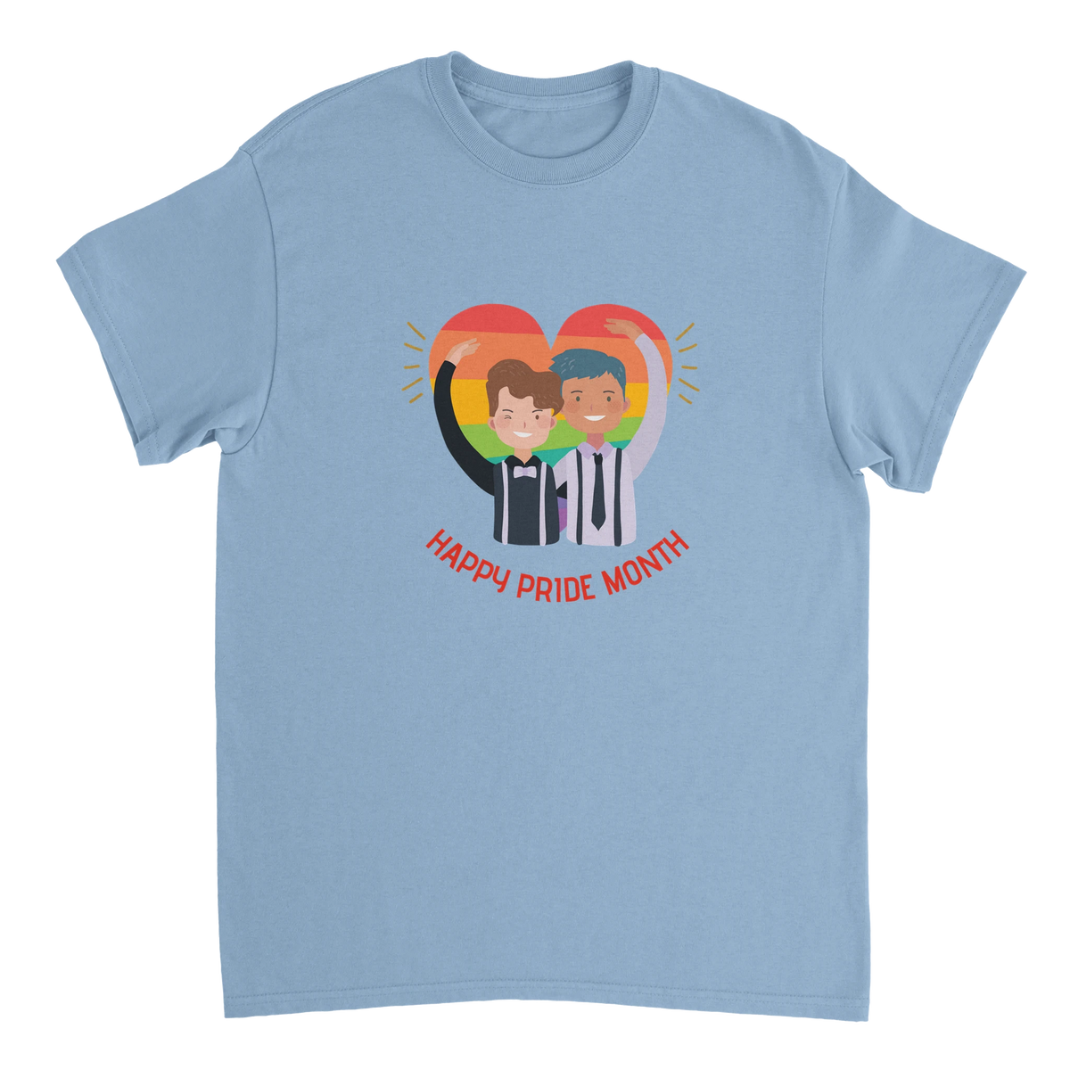b86cdb4b-200b-483d-8dca-37e2db1d3a17