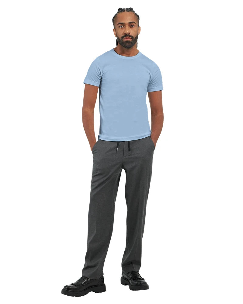 premium/model/male/man1/front