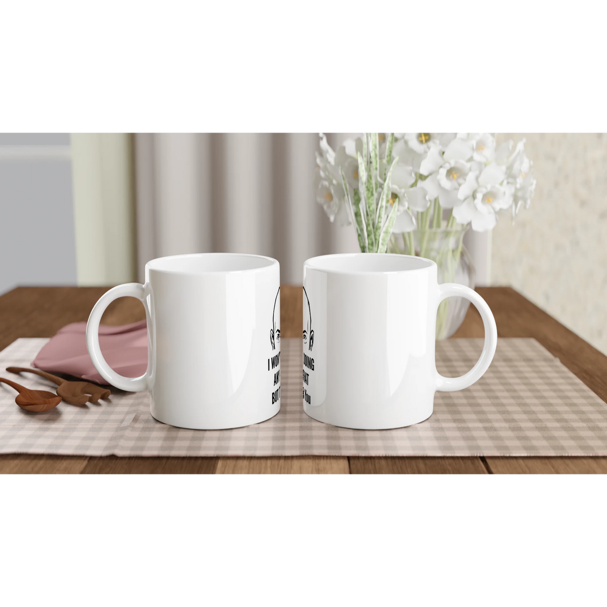 bc3dde94-297f-4847-88a9-0228a4c0e298