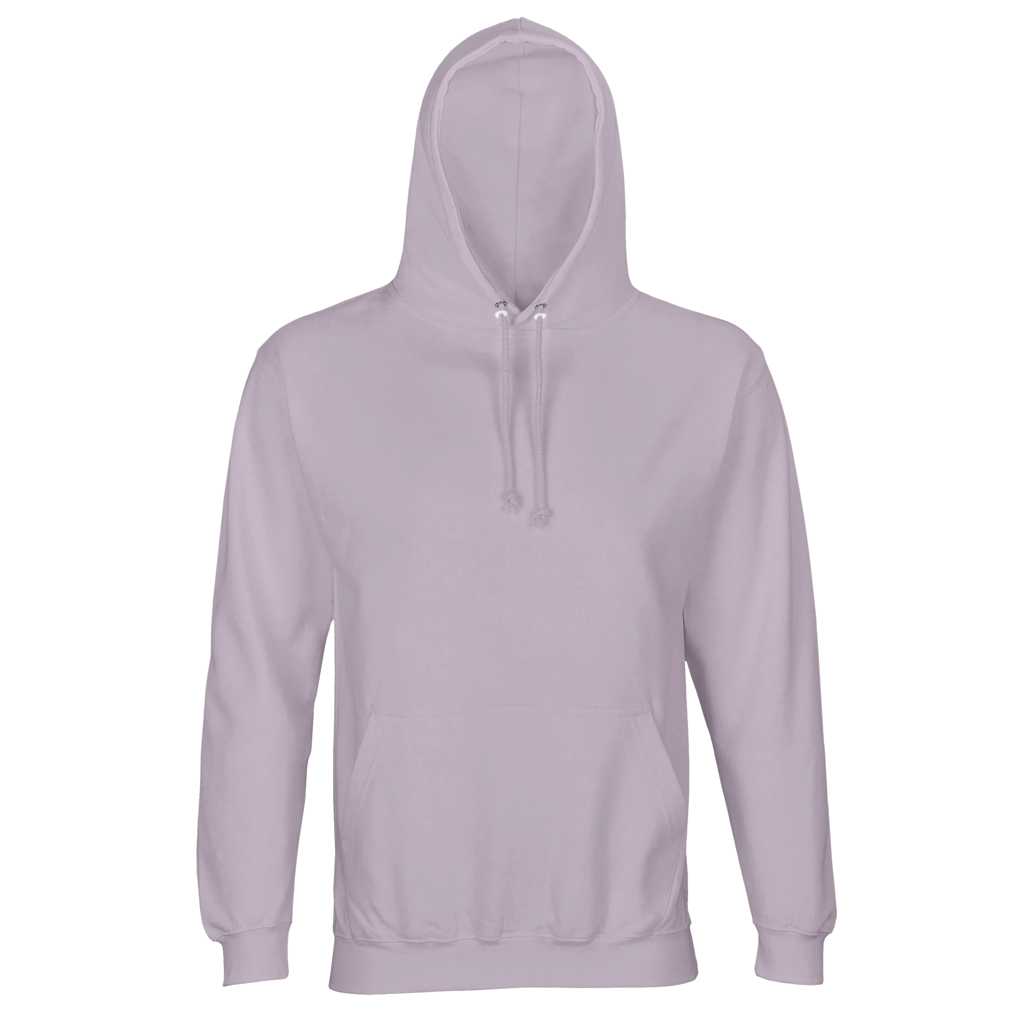 bd634173-81dc-4829-ad56-c50532844c06