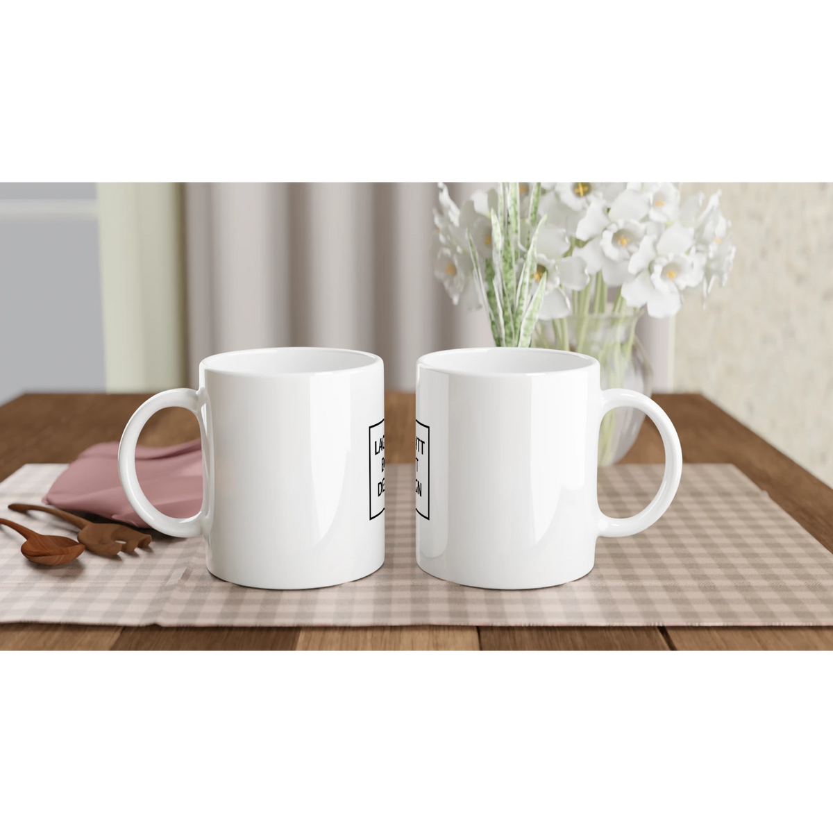 bf5613fe-fff1-4aa9-aa4b-fd998b077908