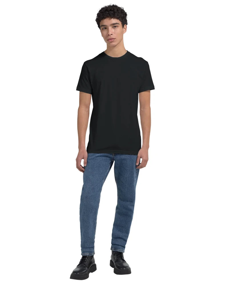 new/premium/model/male/man1/front