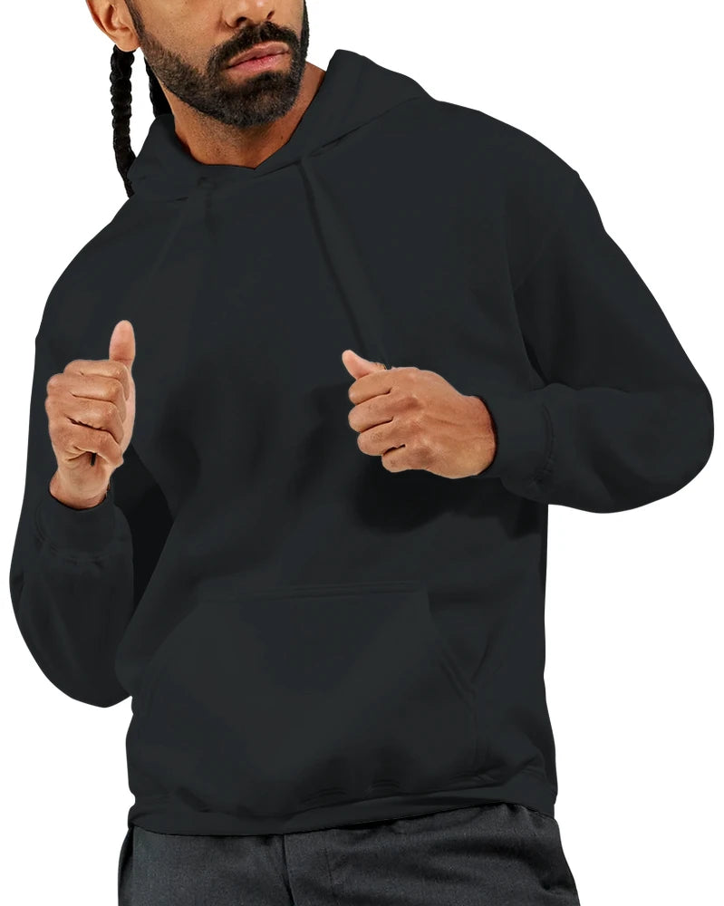 premium/model/male/man2/front-1