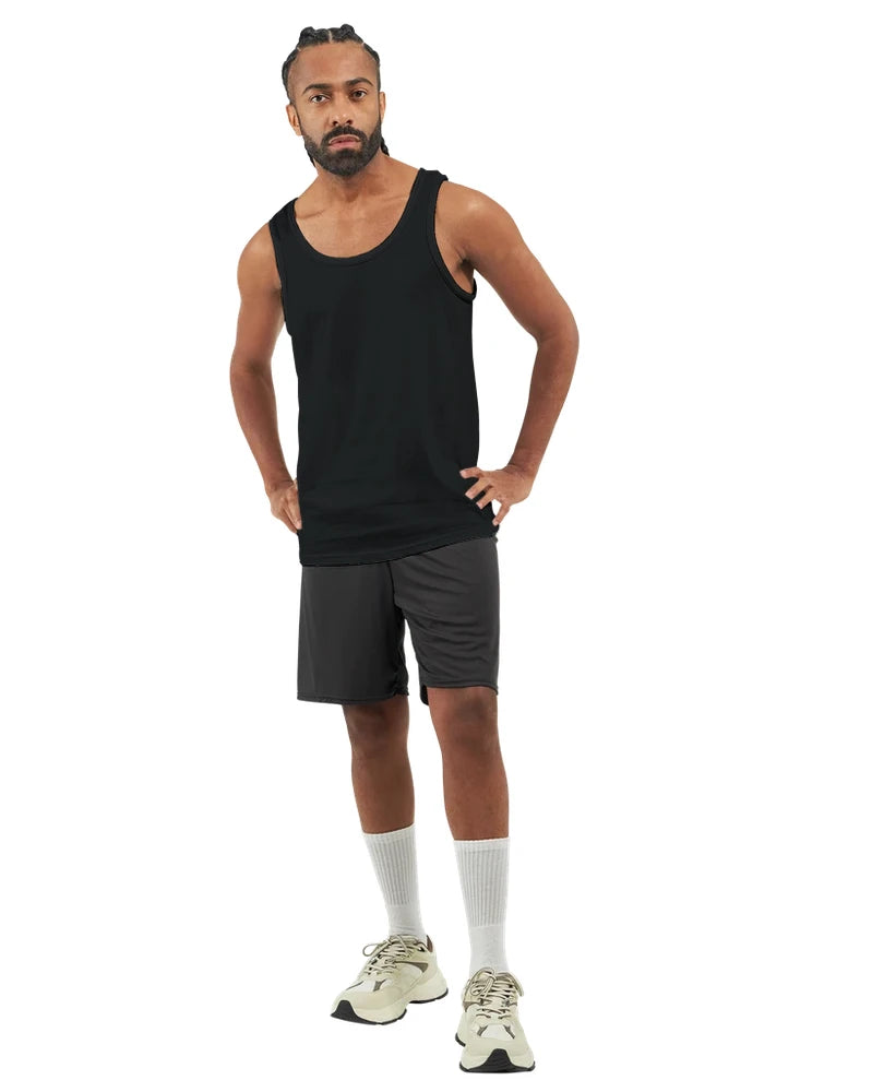 new/premium/model/male/man2/front