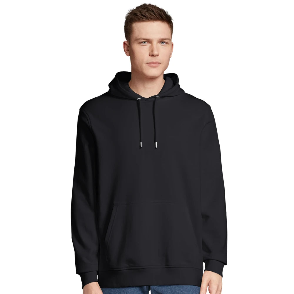 person1/front