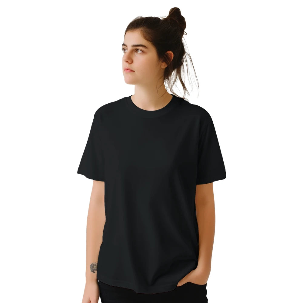 premium/model/female/woman1/front
