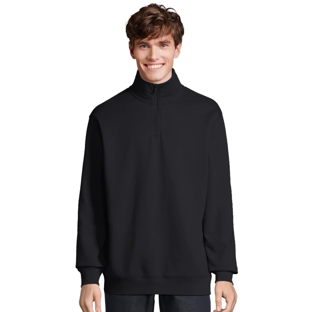 person1/front
