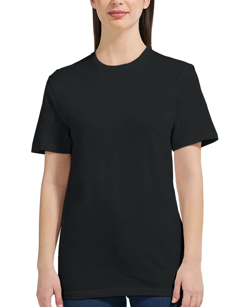 premium/model/female/woman1/front-1