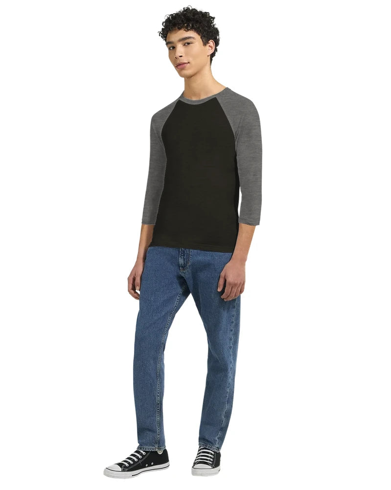 new/premium/model/male/man1/front