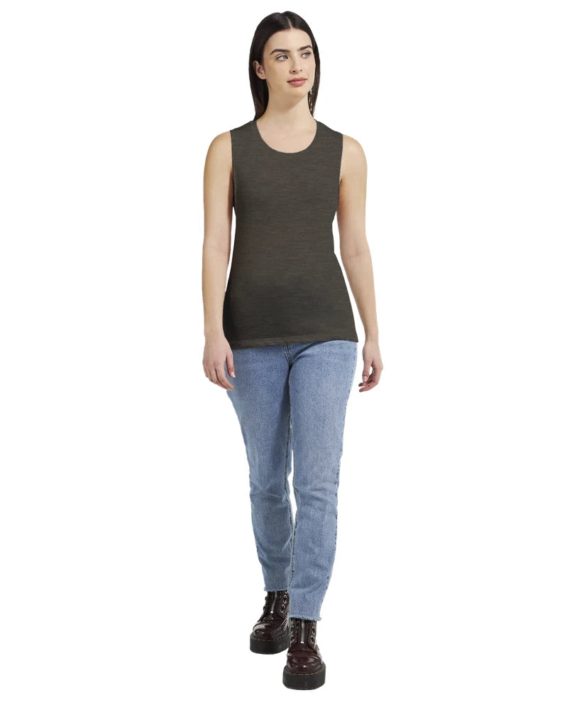 new/premium/model/female/woman1/front