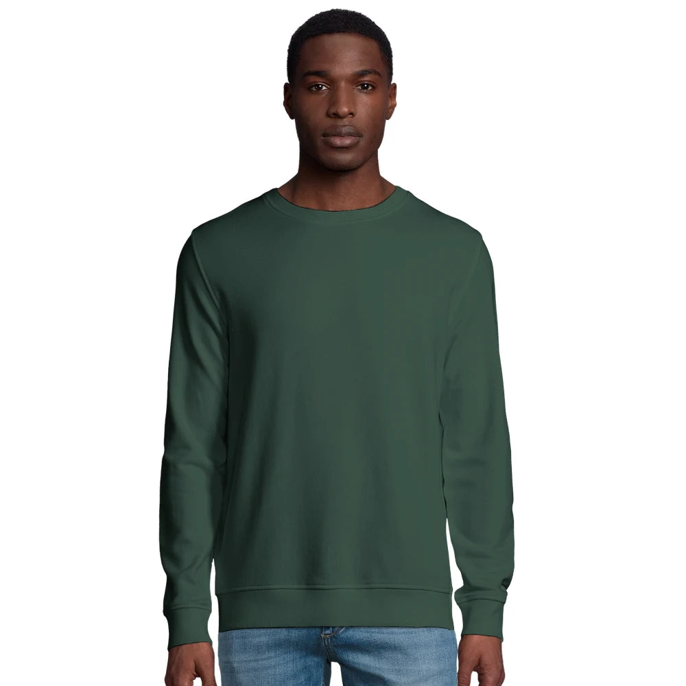 person1/front