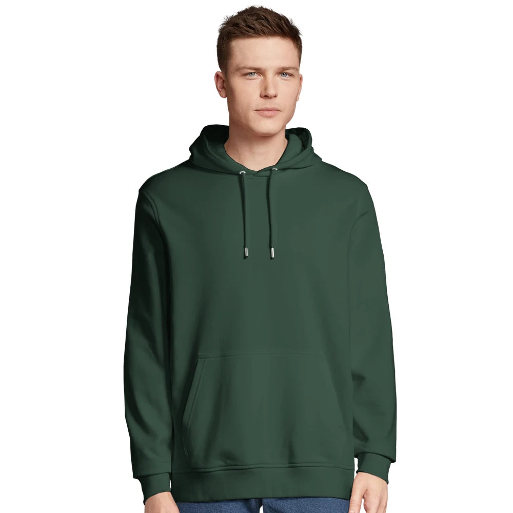 person1/front