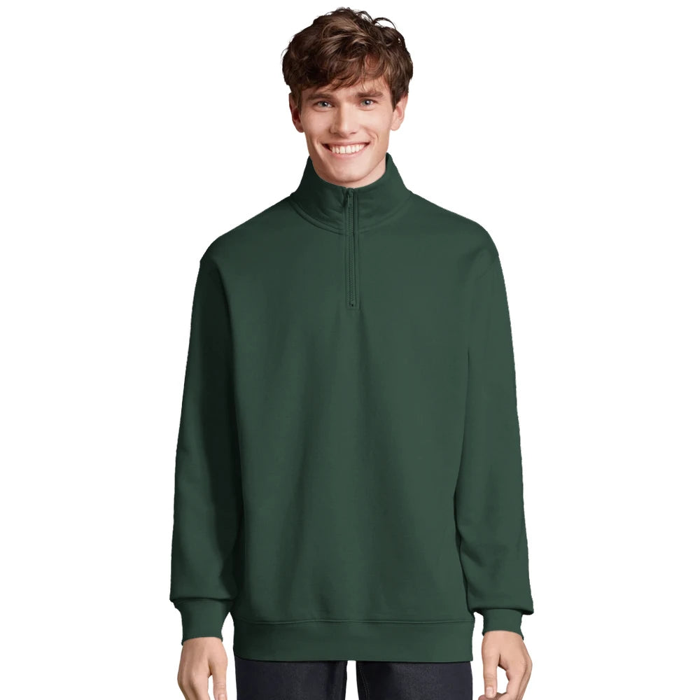 person1/front