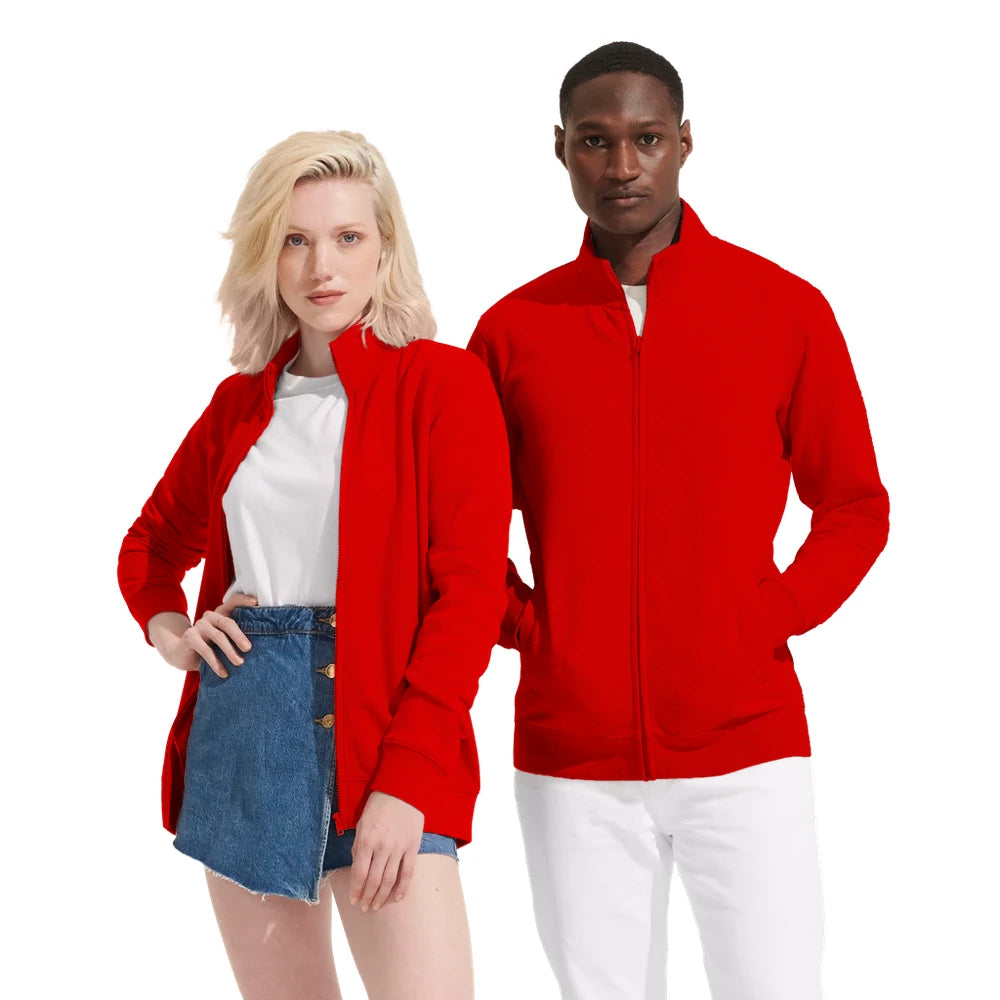 premium/model/couple/front1