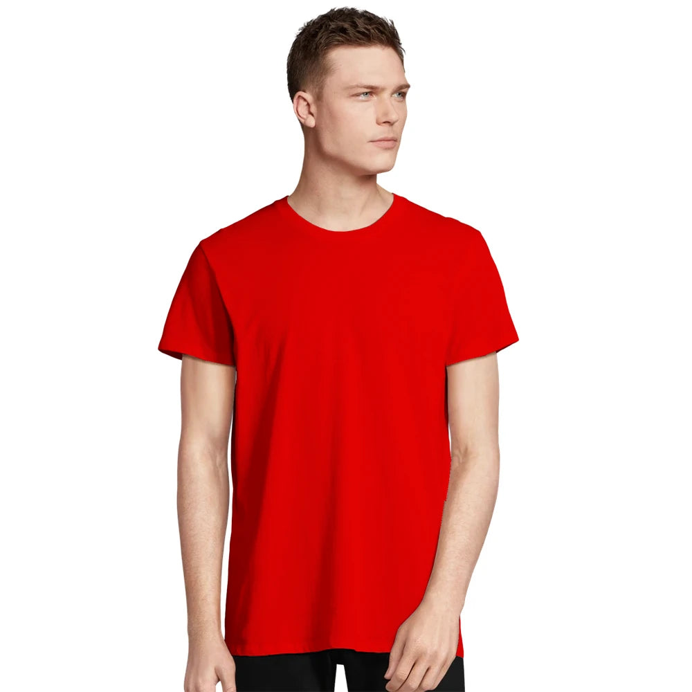 person1/front
