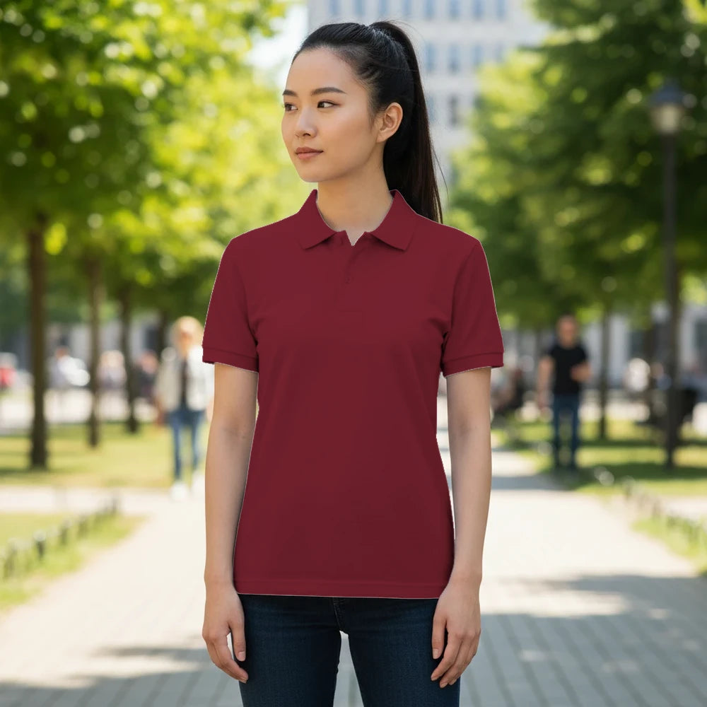 person/front1