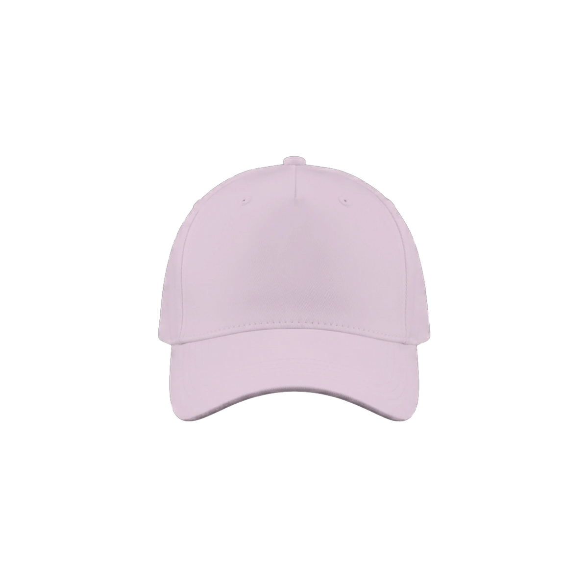 ca9e3af1-5e51-4c39-89d0-0744c7c5b2d4