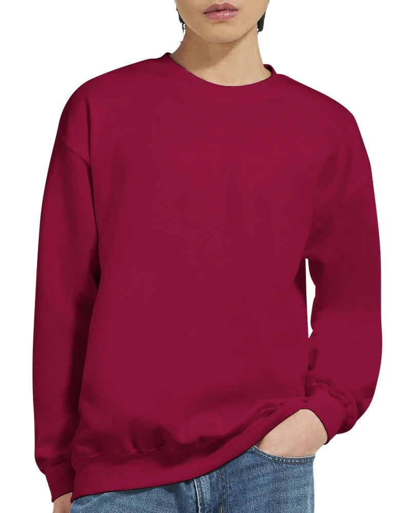premium/model/male/man2/front-1