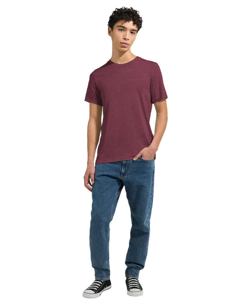 new/premium/model/male/man1/front