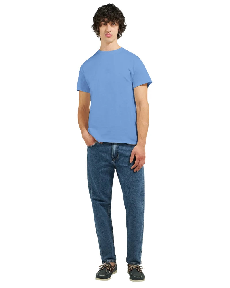 new/premium/model/male/man2/front