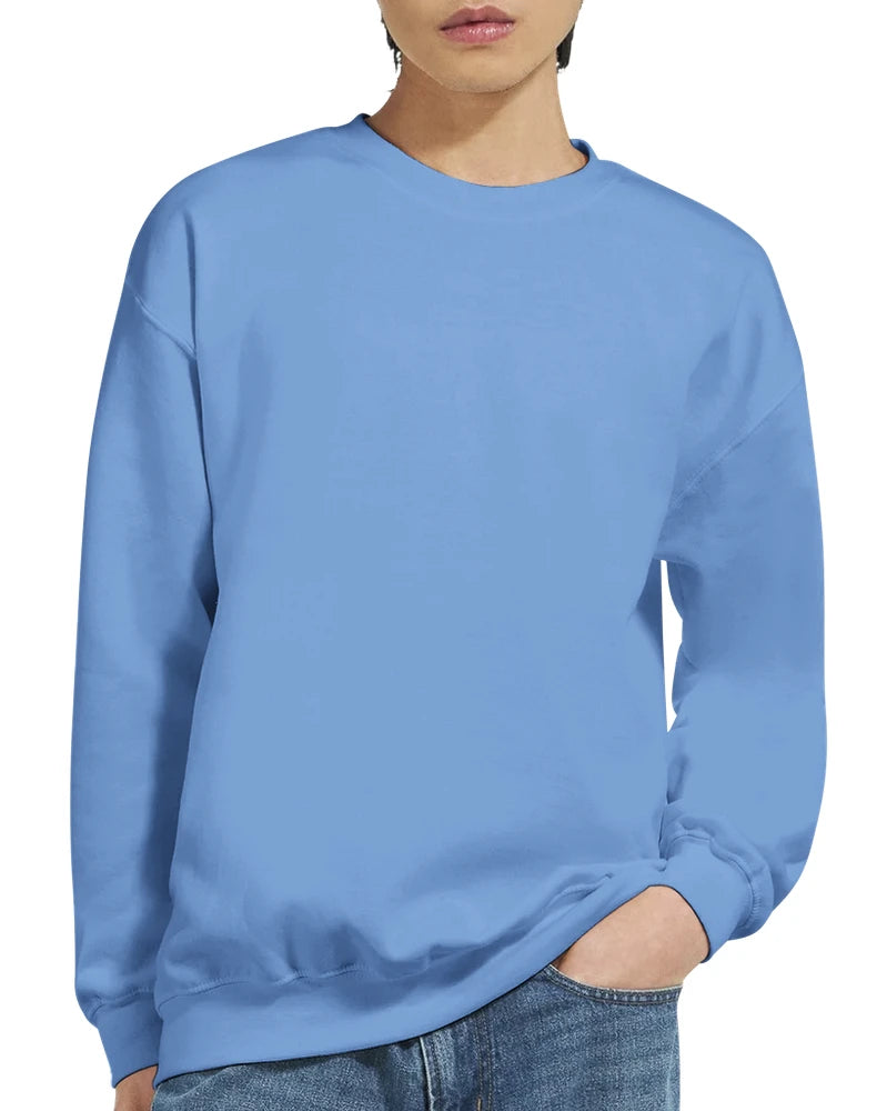 premium/model/male/man2/front-1