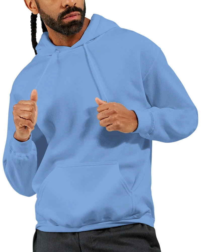 premium/model/male/man2/front-1