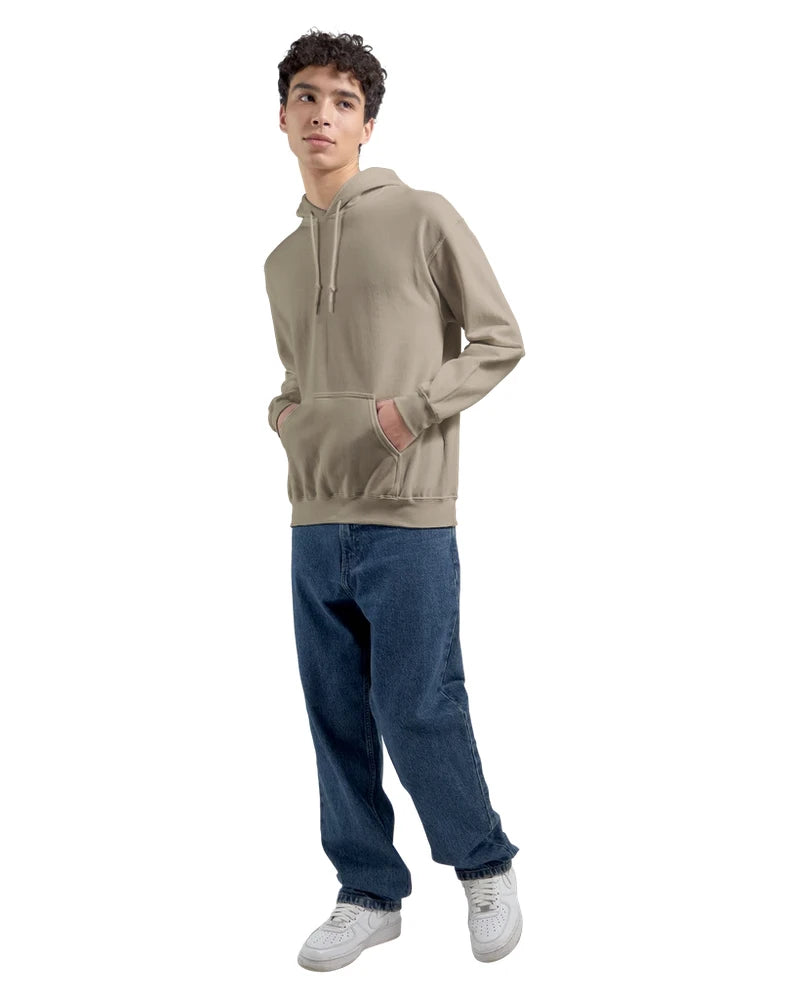 premium/model/male/man1/front