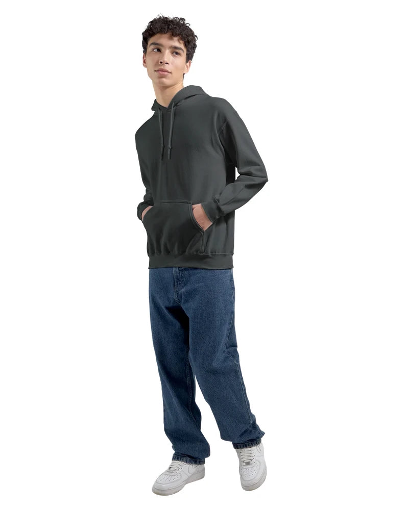 premium/model/male/man1/front
