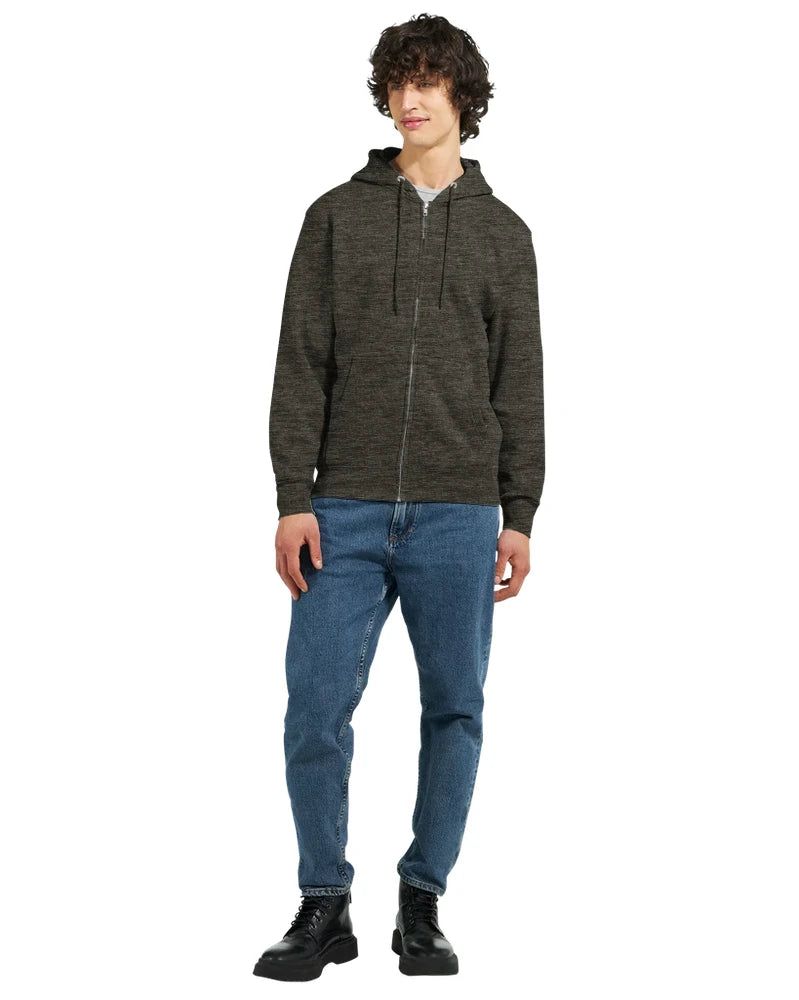 new/premium/model/male/man3/front