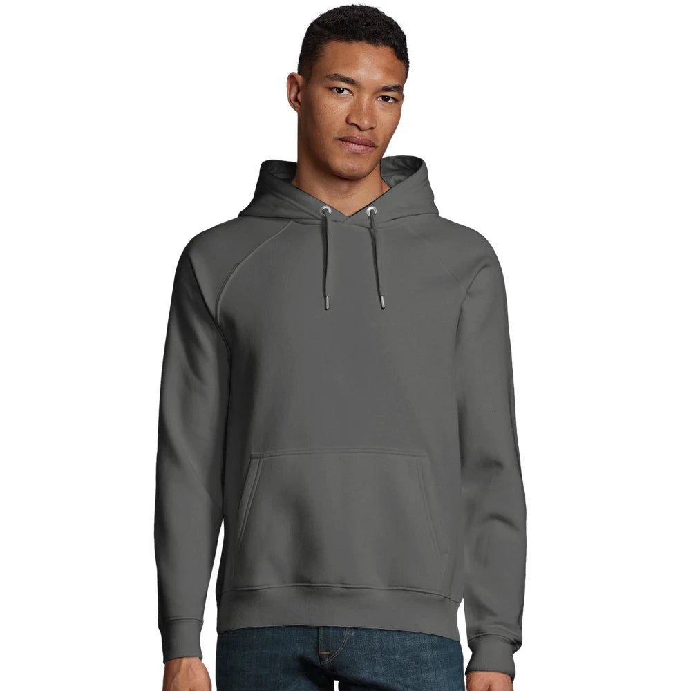 person1/front