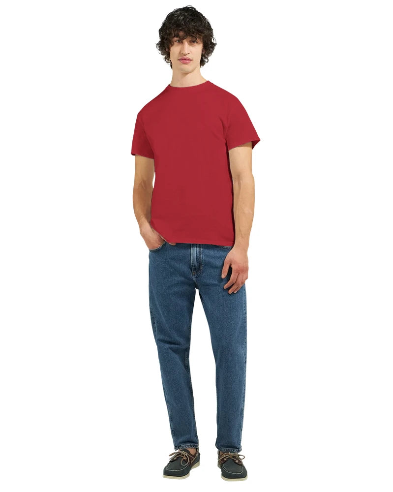 new/premium/model/male/man2/front