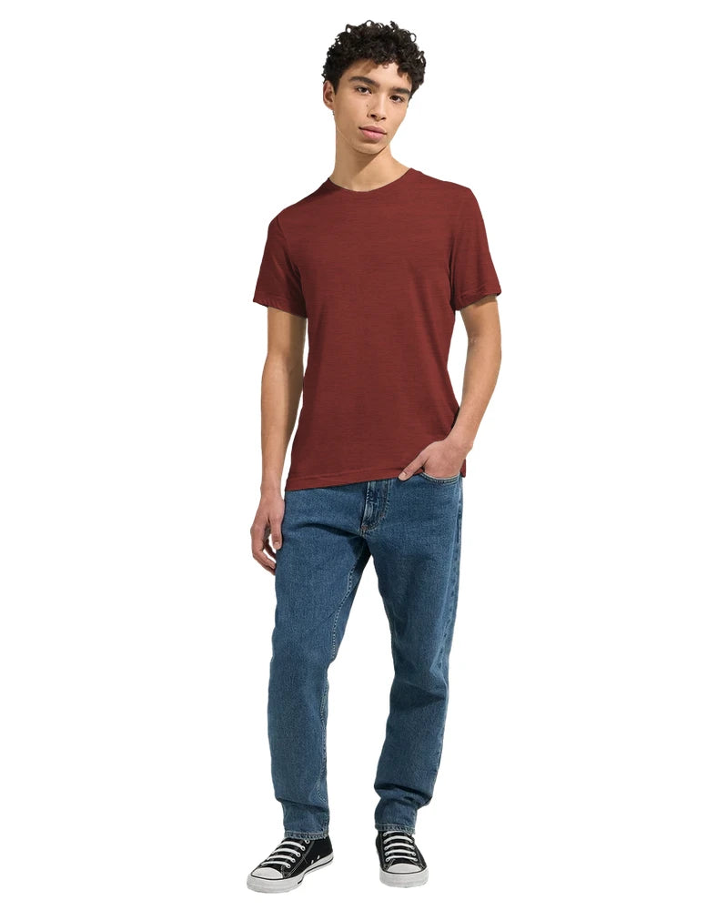 new/premium/model/male/man1/front