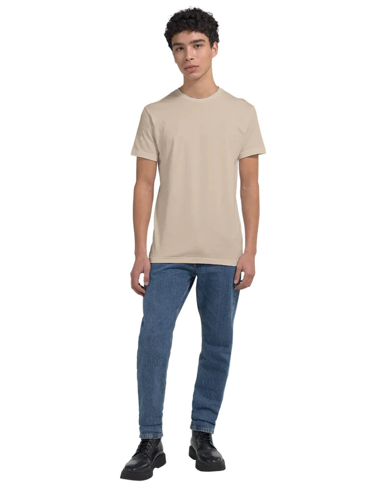 new/premium/model/male/man1/front